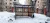 Павильон П-9 Павильон П-9
