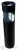 Урна пепельница 150