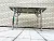 Стол 120*60*72 из нержавеющей стали Стол 120*60*72 из нержавеющей стали